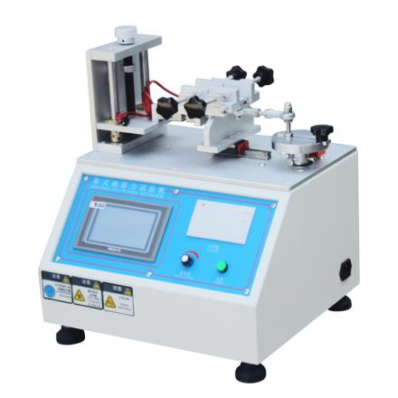 CHINA ASR-5620 touch screen insertion force Tester