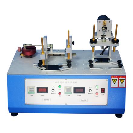 CHINA ASR-5644 Click scribe life Tester