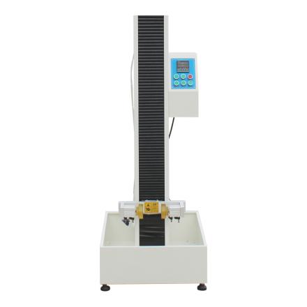 CHINA ASR-5618B Electric Free Drop Tester