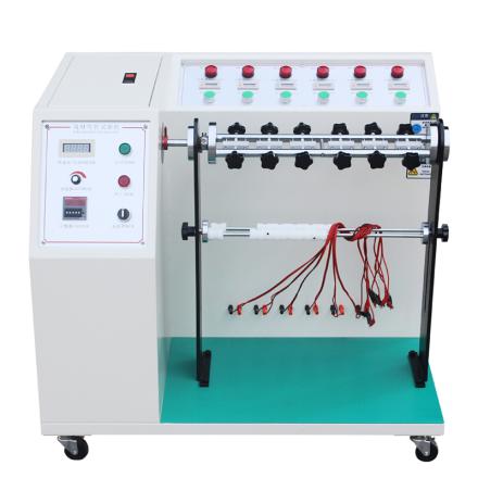 CHINA ASR-5625 wire swing Tester