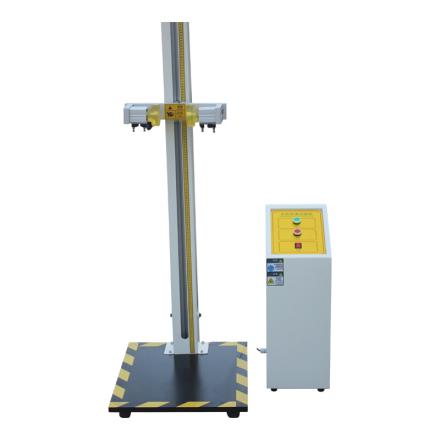 CHINA ASR-5618 Drop Tester