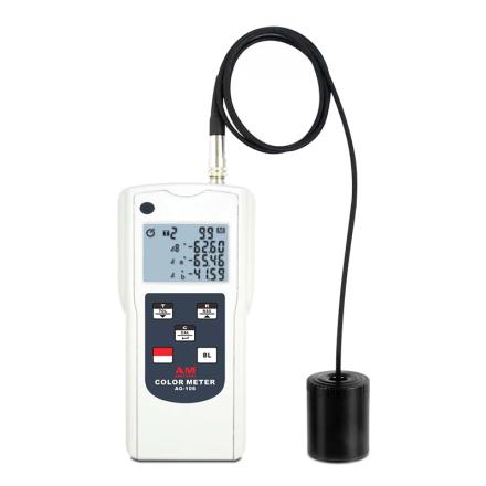 AMITTARI AC-115S Portable Colorimeter