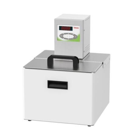 LABTOP BC210 bath thermostatic circulator