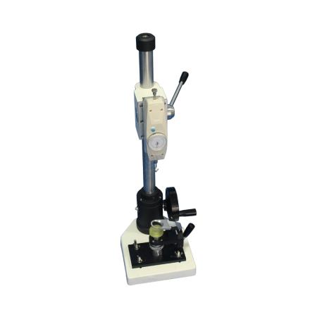 CHINA ASR-5606 Button Tension Tester