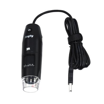 Anyty 3R-MSUSB461 USB Digital Microscope
