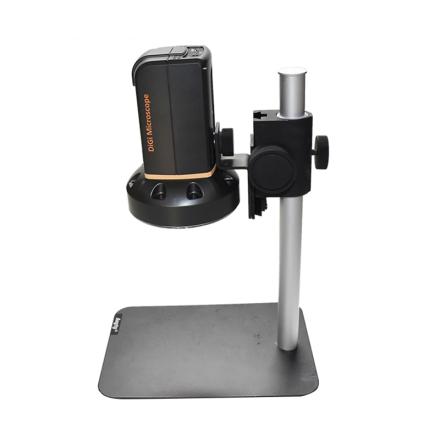 Anyty 3R-MSTV132 Autofocus Digital Microscope 132X