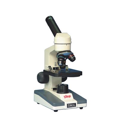 ShangGuang SM2L Student Microscope