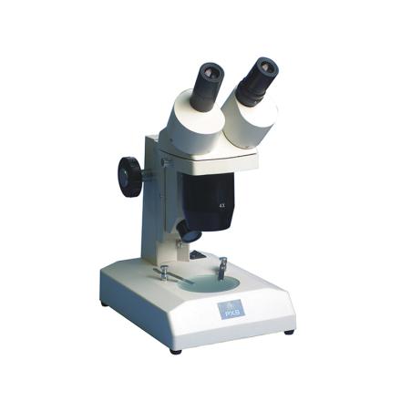 SHANGGUANG PXS Stereo Microscope