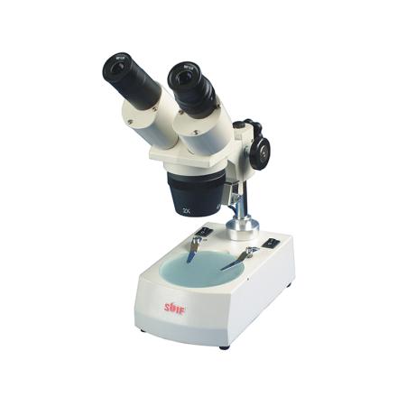 SHANGGUANG PXS-ⅱ Stereo Microscope