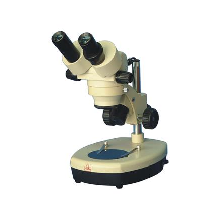 SHANGGUANG PXS-VI Stereo Microscope