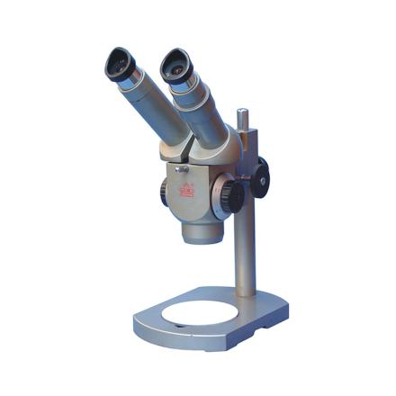 SHANGGUANG XTT Stereo Microscope