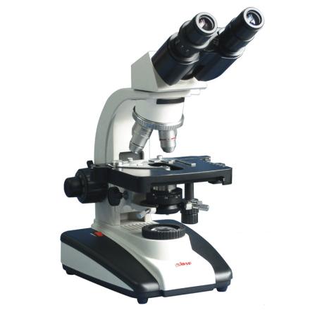 ShangGuang BM-20 Binocular Bio Microscope