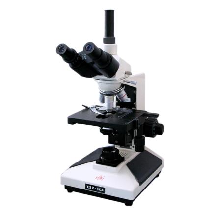 ShangGuang XSP-8CA Biological Microscope