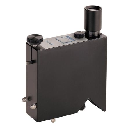 ERICHSEN PIG455 Film Thickness Gauge