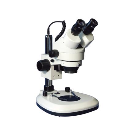 SHANGGUANG PXS-D Continuous Diploidy Microscope