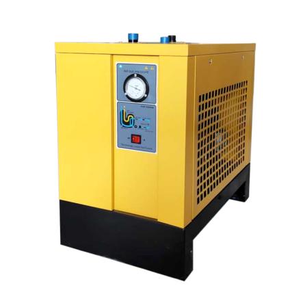 Haoxinyang HL-15 Freeze Dryer