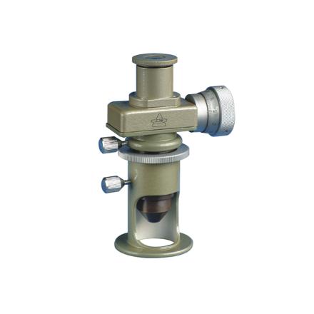 SHANGGUANG JC-10 Reading Microscope