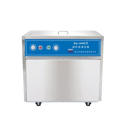 SHUMEI KQ-1000B ultrasonic cleaner