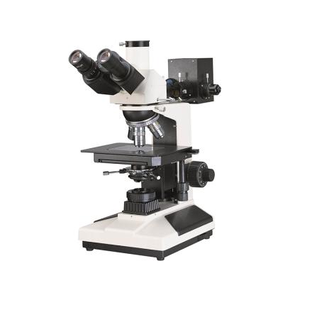 IPRE FL7500W Computerized Metallurgical Microscopy