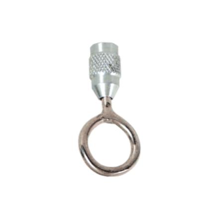 SUNDOO SJ-002 pull ring clamp 0.5kN
