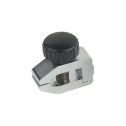 SUNDOO SJ-003 Jaw Clamp 0.5kN