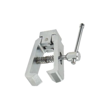 SUNDOO SJ-008 Clamp Clamp 1kN