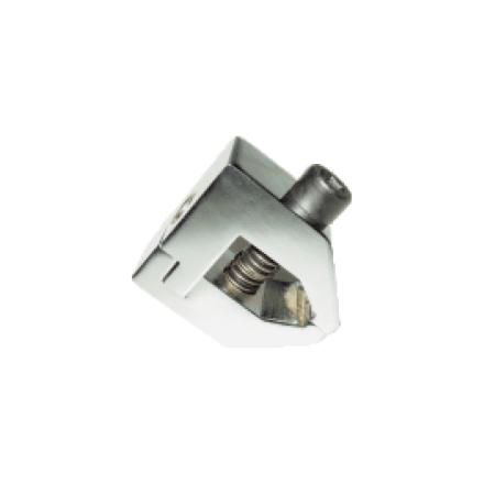 SUNDOO SJ-011 Jaw Clamp 5kN