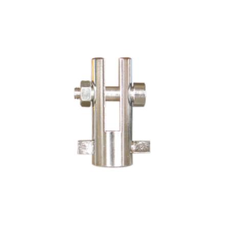 SUNDOO SJ-016 Spring Clamp 5kN