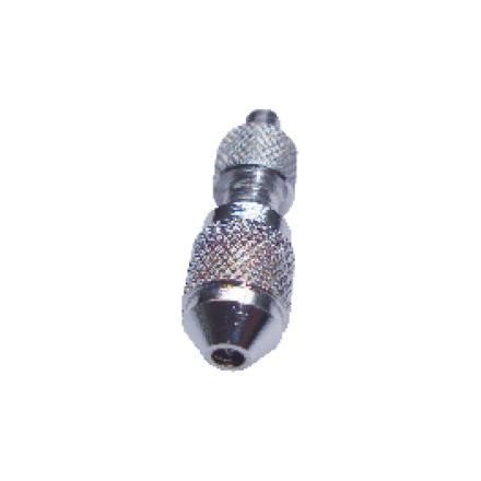 SUNDOO SJ-020 Bristle Clamp 0.5kN