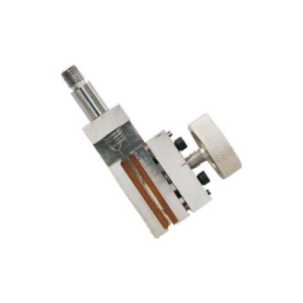 SUNDOO SJ-024 Film Clamp 0.5kN