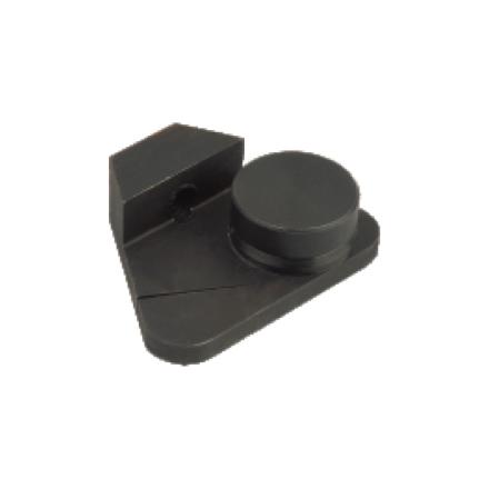 SUNDOO SJ-006 Wire Clamp 5kN