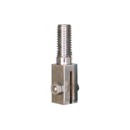 SUNDOO SJ-009 Pin Clamp 5kN