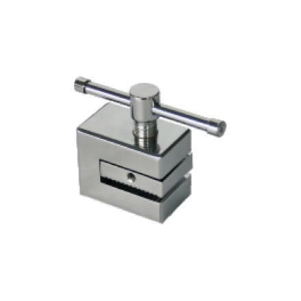 SUNDOO SJ-012 flkn fixture 2kN