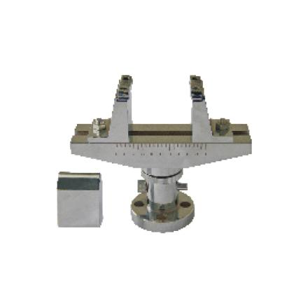 SUNDOO SJ-018 Bending Clamp 100kN