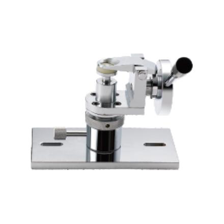 Sandu SJ-031 Base Clamp 0.5kN