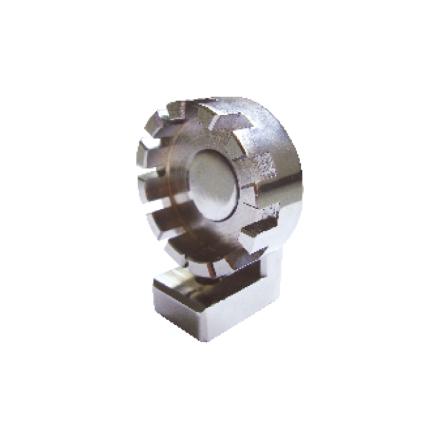 Sandu SJ-039 Terminal Tension Clamp 5KN