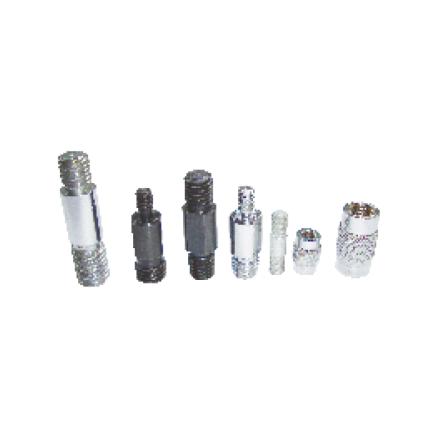 Sandu SJ-041 Conversion head fixture 5KN