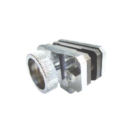 Sandu SJ-040 rubber tension fixture 0.5KN
