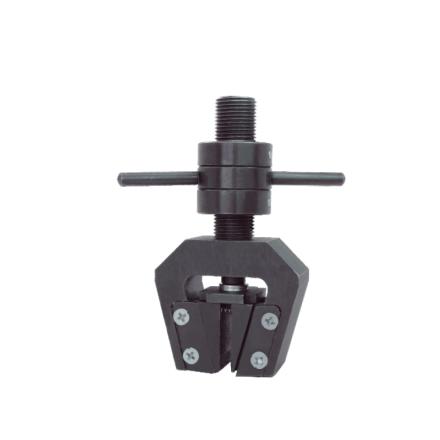 Sandu SJ-100 wedge jig 5KN