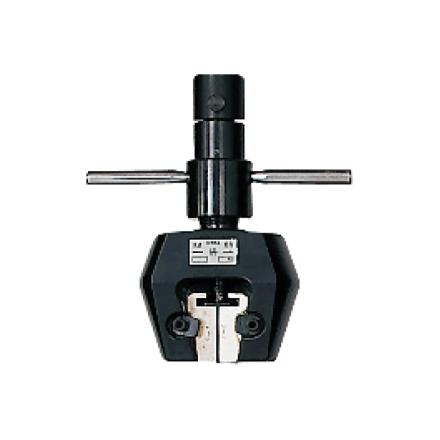 Sandu SJ-101 wedge jig 100KN