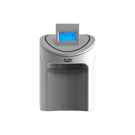 FLOM IFBZ1502-UP reverse osmosis (RO) ultrapure water instrument, reagent type 15L/H