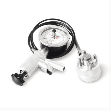 TQC Sheen LD9200 Hydraulic Adhesion Tester Pat Handy