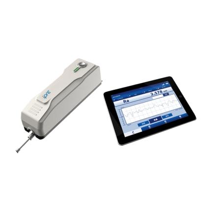 PRSR300 Roughness Gauge