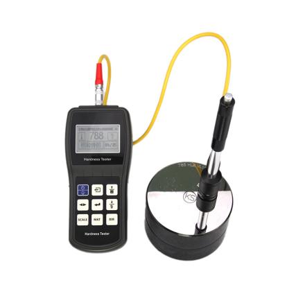 PRLH150 Leeb Hardness Tester