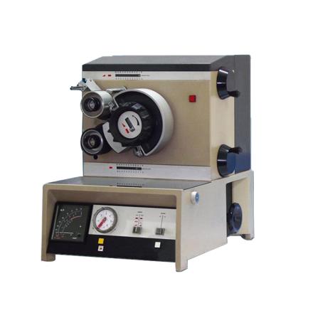 JINGHUAYIQI JH-YSY-A printing adaptability Tester