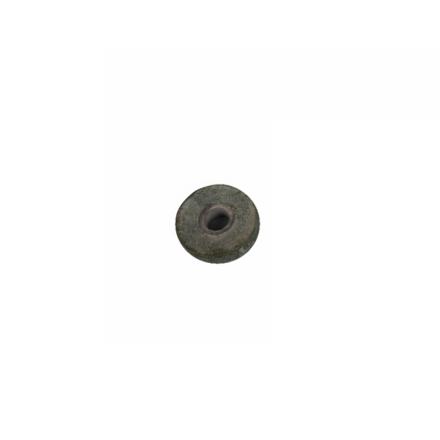 MODERNER XD-499 abrasive wheels