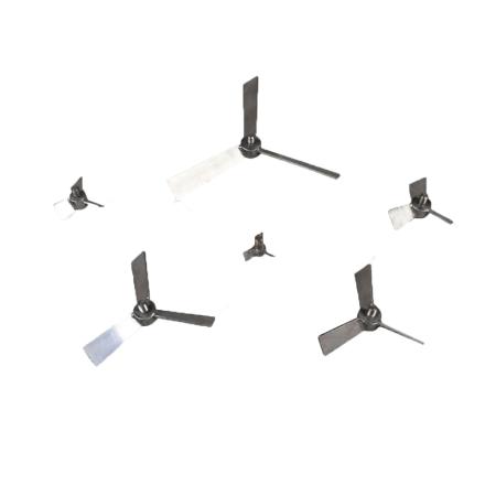 MODERNER XD-741 Disperse Blade