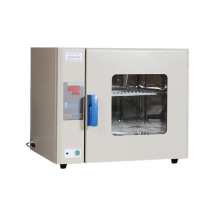 BOXUN HPX-9082MBE Electric Thermostatic Incubator