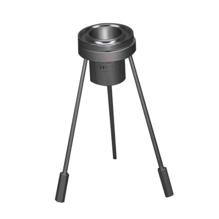 MODERNER XD-1422 Viscosity Cup holder thermostatic