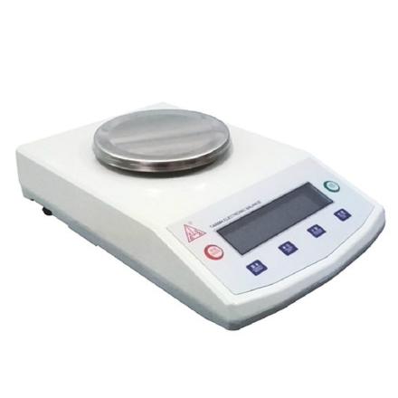 One percent Electronic Balance Tianma TD10002 Accuracy 0.01g
